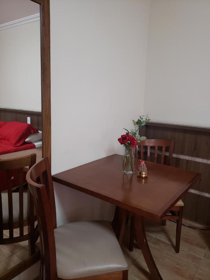 ורז'יניה Grand Enio Hotel E Cantina מראה חיצוני תמונה